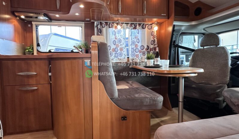 Ford Solifer 653 EM* 2009 full