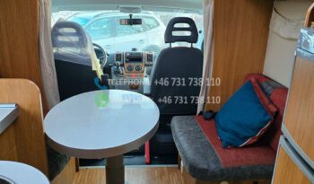 Rimor Lit queen* 2009 full