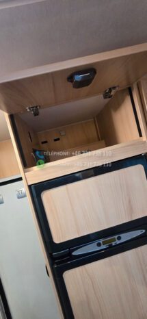 Fiat Lumière du soleil T64* 2012 full