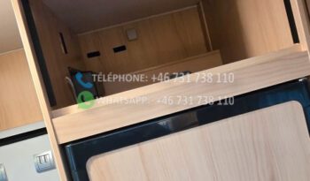 Fiat Lumière du soleil T64* 2012 full