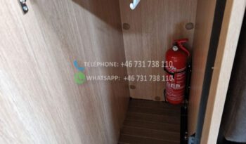 Fiat Roadcar R 600* 2017 full