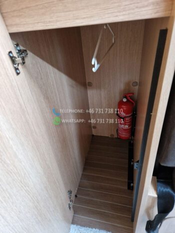 Fiat Roadcar R 600* 2017 full