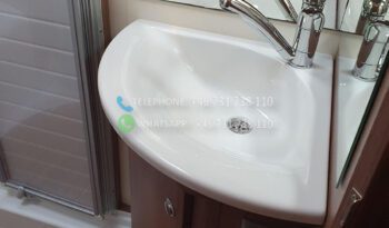 Fiat Burstner* 2013 full