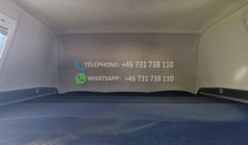 Ford Transit Personnalisé* 2012 full