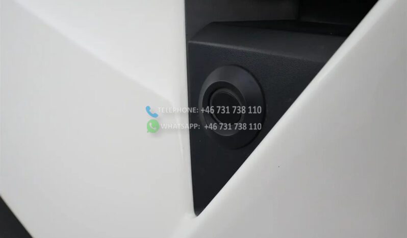 Nissan Qashqai MHEV* 2022 full