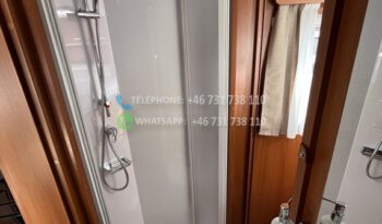 FIAT Miller TENNESSE* 2016 full