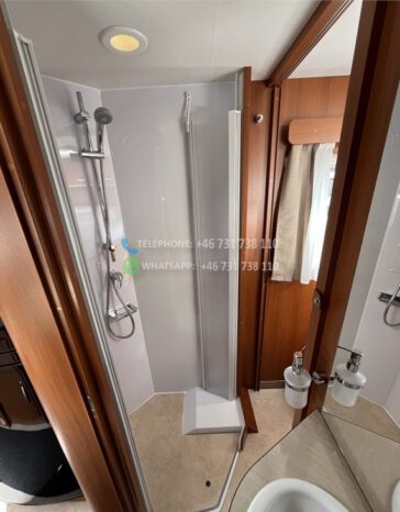 FIAT Miller TENNESSE* 2016 full