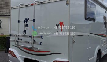 FIAT Sunlight T69L* 2015 full