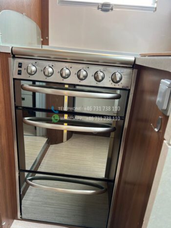 Mclouis 872* 2011 full