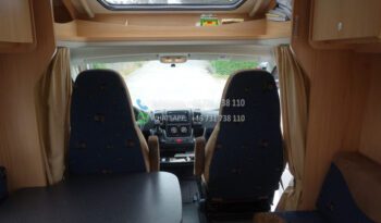 Lumière du soleil T69* 2013 full