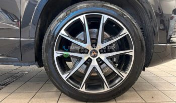 CUPRA Ateca 2.0 TSI 4Drive* 2019 full