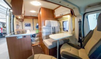 Roller Team Livingstone 2 Sport* 2015 full