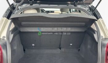 Citroën C3 1.2 PureTech Shine* 2023 full