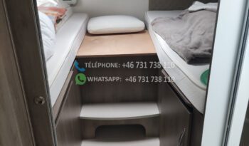 FIAT BAVARIA INITIAL* 2016 full