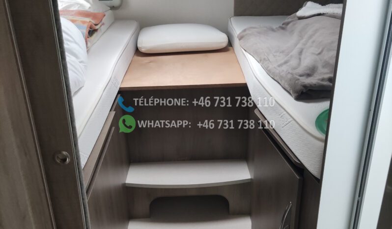 FIAT BAVARIA INITIAL* 2016 full