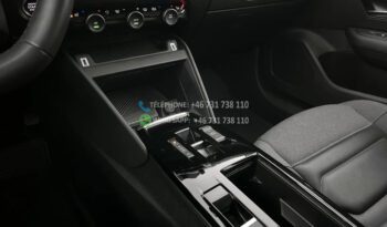 Citroën C4 SHINE BlueHDi Kamera Nav Keyless HUD* 2021 full