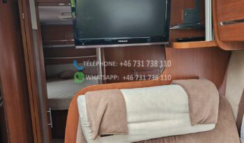 Fiat Challenger MAGEO 118* 2011 full