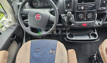Fiat Sunlight T 64* 2013 full