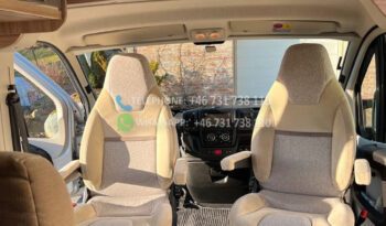 Fiat Rapido V55* 2016 full