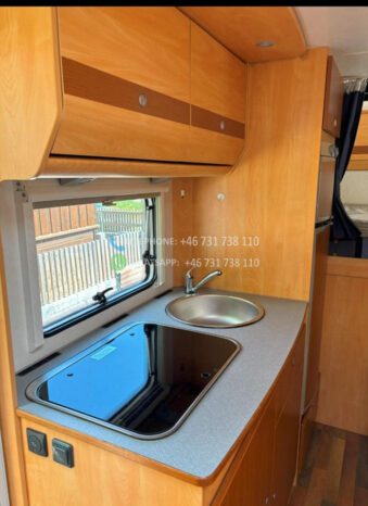 Capron de la lumière du soleil* 2008 full