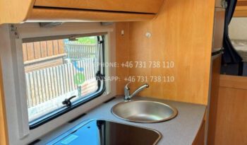 Capron de la lumière du soleil* 2008 full