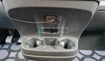 Fiat Challenger Genesis 377* 2016 full