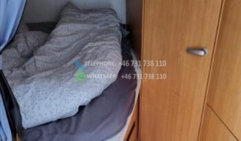 Fiat LMC LIBERTY TI 662* 2008 full