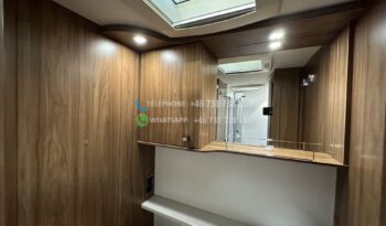 FIAT Pilote G 740 GJ Essential* 2016 full