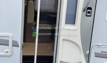 Pilote I069XLC* 2013 full