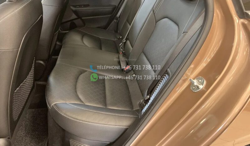 Kia Ceed Sportswagon* 2022 full