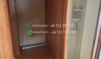 Fiat Carthago M-liner* 2007 full