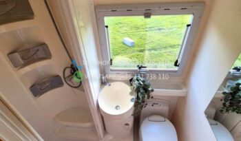 Fiat Ducato Rivera* 2008 full