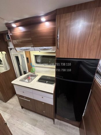 FIAT Pilote C 700 S ESSENTIEL* 2017 full