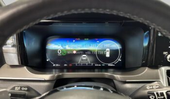 Kia Sorento PHEV Advance Plus* 2023 full