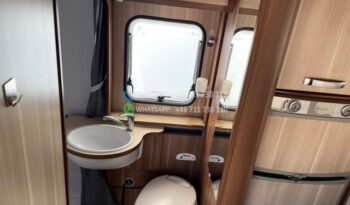 FIAT décret Mlouis GLAMYS 22* 2011 full