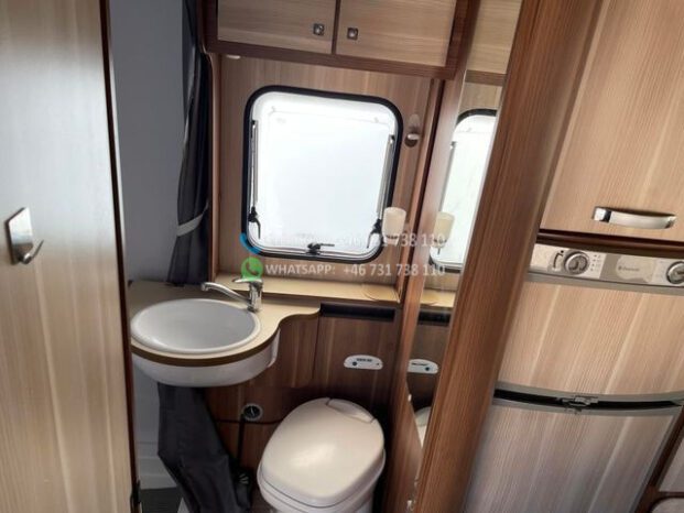 FIAT décret Mlouis GLAMYS 22* 2011 full