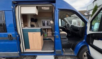 Fiat Ducato Knaus*2019 full