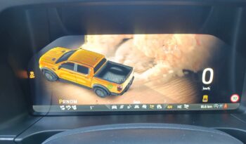 Ford Ranger Raptor*2024 full