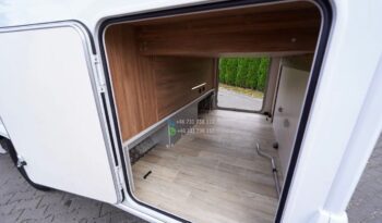 PILOTE G740C Essentiel*2021 full