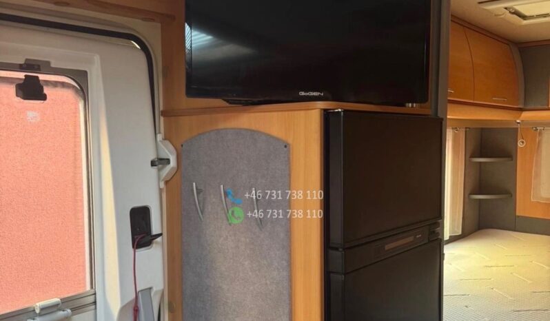 Pilote G-680*2006 full