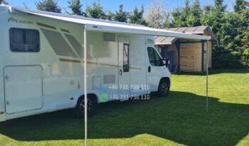 Fiat Mooveo TEI74EBH*2021 full