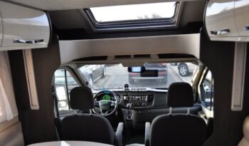 Ford KRONOS 298TL ROLLER TEAM*2020 full