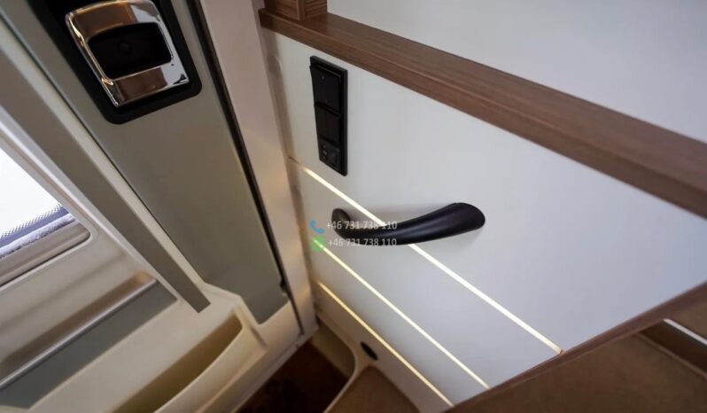 PILOTE G740C Essentiel*2021 full