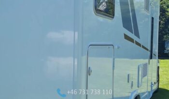 Fiat Mooveo TEI74EBH*2021 full