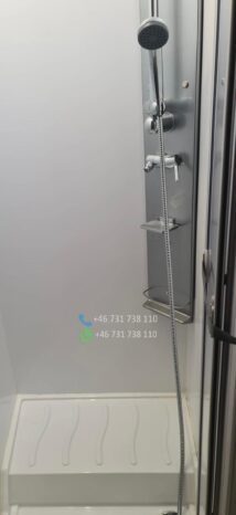 Fiat Mooveo TEI74EBH*2021 full