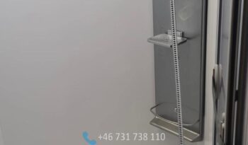 Fiat Mooveo TEI74EBH*2021 full