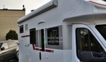 Ford KRONOS 298TL ROLLER TEAM*2020 full