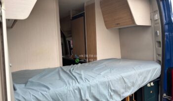 Fiat Ducato Knaus*2019 full