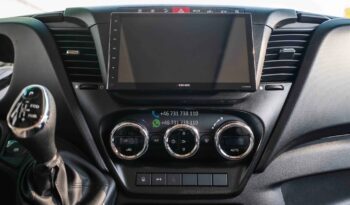 Niesmann-Bischoff FLAIR 920EK*2021 full