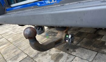 Fiat Ducato Knaus*2019 full